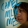 Kenya camel milk me-4766 2.thumb